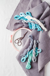 Similar image 21437109