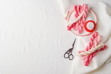 Similar image 21437110