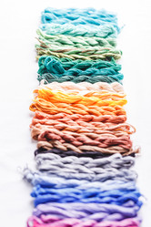 Similar image 21437113