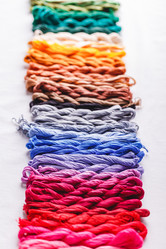 Similar image 21437114