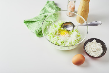 Similar image 21437116