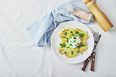 Similar image 21437118