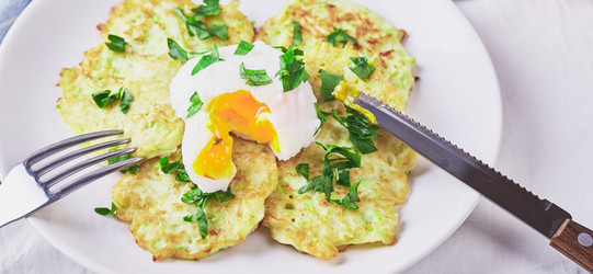 Similar image 21437121