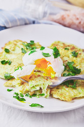 Similar image 21437122