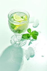 Similar image 21437142