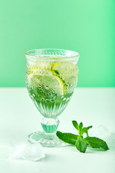 Similar image 21437144