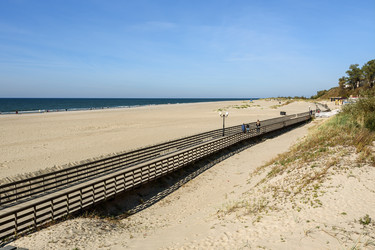 Similar image 21469847