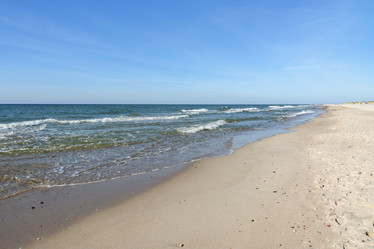 Similar image 21469848