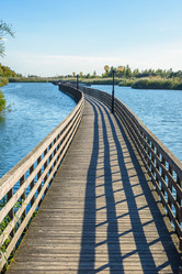 Similar image 21469849