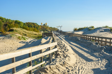 Similar image 21444449