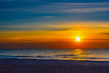 Similar image 21470464