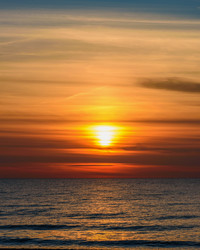 Similar image 21470466