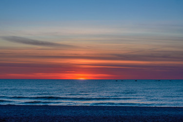 Similar image 21434676