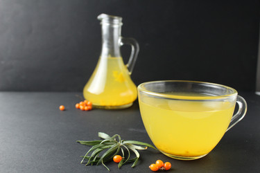 Similar image 21469460