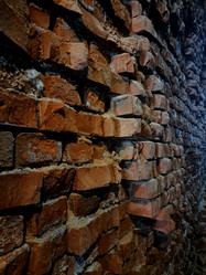 Similar image 21433559