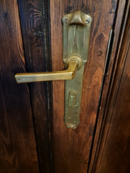 Similar image 21433560