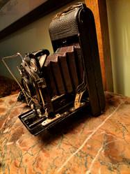 Similar image 21433562