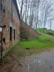 Similar image 21433565