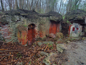 Similar image 21433567