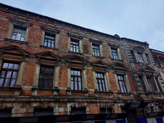 Similar image 21433574