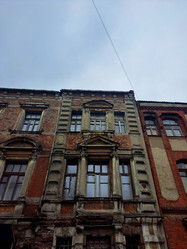 Similar image 21433576