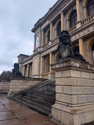 Similar image 21433578