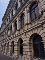 Similar image 21433579