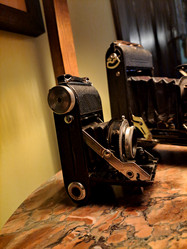 Similar image 21433580