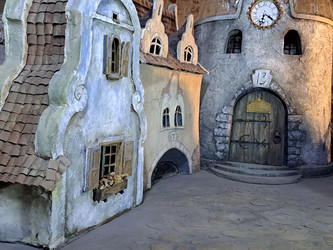 Similar image 21433585