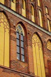 Similar image 21433586