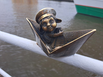 Similar image 21433587