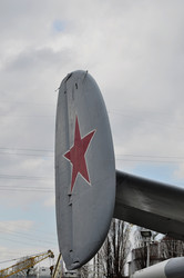 Similar image 21433589