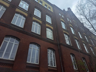 Similar image 21433590