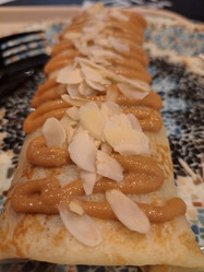 Similar image 21433591