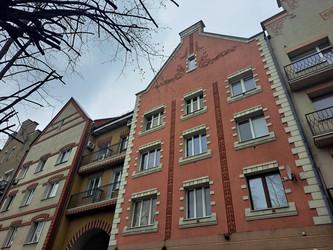 Similar image 21433592