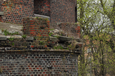 Similar image 21433593