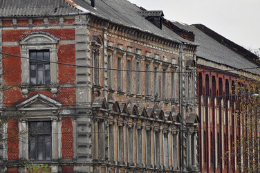 Similar image 21433595