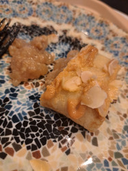 Similar image 21433596