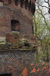 Similar image 21433597