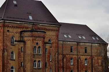 Similar image 21433603