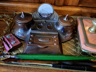 Similar image 21433604