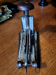 Similar image 21433718