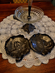 Similar image 21433719