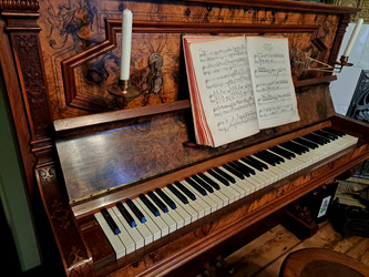 Similar image 21433720