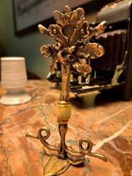 Similar image 21433721