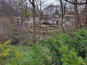 Similar image 21433724