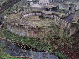 Similar image 21433725