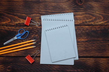 Similar image 21446732