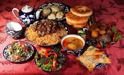 Similar image 21435016