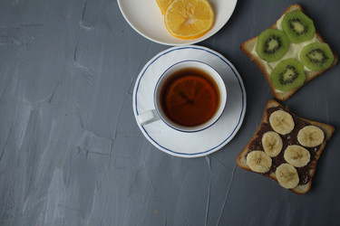 Similar image 21469851